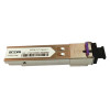 ECOM GPON OLT PON SFP Module 2.5G C++++ 9dBm ECOM GPON OLT PON SFP Module 2.5G C++++ 9dBm