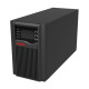 Must EH55-H1K3 1KVA Online UPS