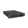 Must EH55-H3KRS 3KVA Online UPS