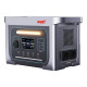 Must EM1024S Portable Power Station