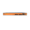 DM EPOLT-3304-4TE-2AC-L3 EPON 4-Port OLT