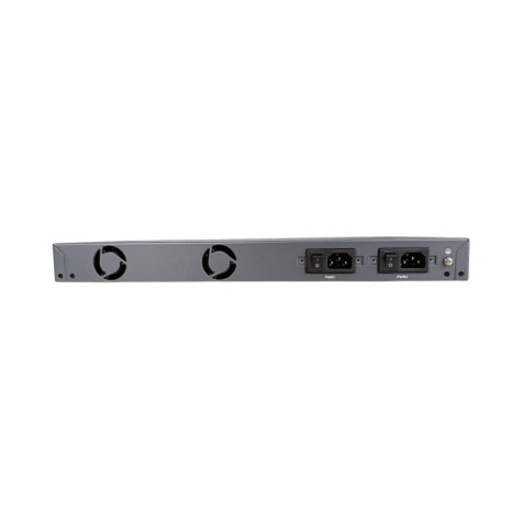 DM EPOLT-3304-4TE-2AC-L3 EPON 4-Port OLT