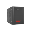 Must EW2110-650 650VA Line Interactive Offline UPS