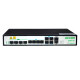 ECOM E04EP-4S+ EPON OLT ECOM E04EP-4S+ EPON OLT