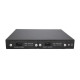 ECOM E04EP-4S+ EPON OLT ECOM E04EP-4S+ EPON OLT