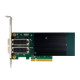 Intel OT-ST7218 PCIe x8 X710-DA2 Dual 10GbE SFP+ PCIe 3.0 Network Adapter Intel OT-ST7218 PCIe x8 X710-DA2 Dual 10GbE SFP+ PCIe 3.0 Network Adapter