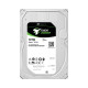 Seagate Exos 7E10 10TB 7200RPM 3.5" SAS 12Gb/s Enterprise HDD
