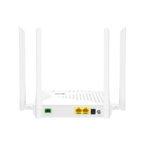 XPON ONU with 2GE & Dual Band WiFi FD512GD-R550