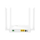 XPON ONU with 2GE & Dual Band WiFi FD512GD-R550