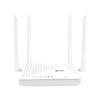 XPON ONU with 2GE & Dual Band WiFi FD512GD-R550