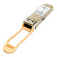 FINISAR FTLC9551REPM 100GBase-SR4 100Gbps QSFP28 Optical Transceiver