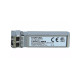 Fortinet FN-TRAN-SFP+SR 10GBASE-SR SFP+ 850nm 300m SFP Module Fortinet FN-TRAN-SFP+SR 10GBASE-SR SFP+ 850nm 300m SFP Module