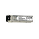 Fortinet FN-TRAN-SX 1000BASE-SX 850nm 550m MMF SFP Module Fortinet FN-TRAN-SX 1000BASE-SX 850nm 550m MMF SFP Module