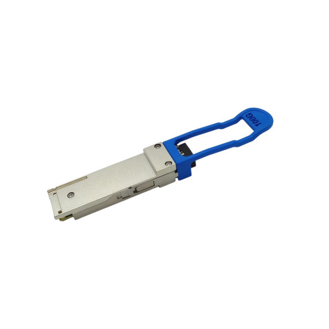 Finisar FTLC1154RDPL QSFP28 100Gb/s 100GBASE-LR4 1310nm 10km SMF Optical Transceiver