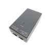 Cambium 10/100Mbps Radio PoE Power Injector 30V 15W