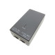 Cambium 10/100Mbps Radio PoE Power Injector 30V 15W