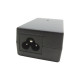 Cambium 10/100Mbps Radio PoE Power Injector 30V 15W