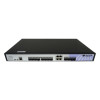 BDCOM GP-3600-08-2AC 8-Port EPON OLT