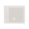 KingType GPNA11 GPON ONU