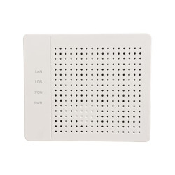 KingType GPNA11 GPON ONU
