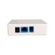 KingType GPNA11 GPON ONU