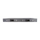 DM GPONLT-3608-2TE-2AC-B GPON 8-Port OLT