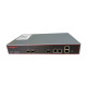 KingType GPT-C212V 2-Port GPON OLT 