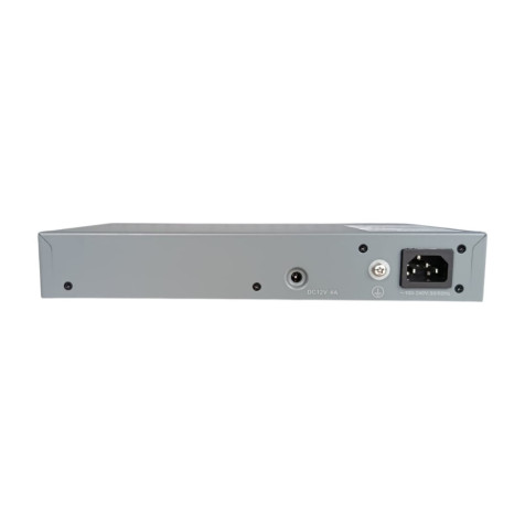 KingType GPT-C212V 2-Port GPON OLT 