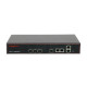 KingType GPT-C213V 3-Port GPON OLT
