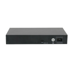 KingType GPT-C213V 3-Port GPON OLT