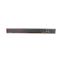 KingType GPT-C224V 4-Port GPON OLT