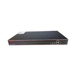 KingType GPT-C224V 4-Port GPON OLT