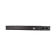 KingType GPT-C224V 4-Port GPON OLT