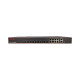KingType GPT-C828V 8-Port GPON OLT