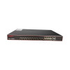 KingType GPT-C828V 8-Port GPON OLT
