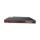 KingType GPT-C828V 8-Port GPON OLT