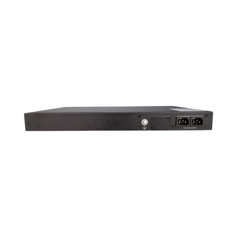KingType GPT-C828V 8-Port GPON OLT