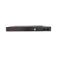 KingType GPT-C828V 8-Port GPON OLT
