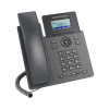 Grandstream GRP2601 Basic HD IP Phone With Adapter
