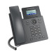 Grandstream GRP2601 Basic HD IP Phone With Adapter