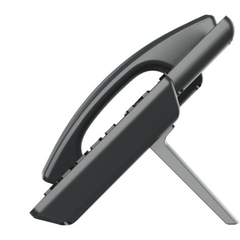 Grandstream GRP2601P Basic HD IP Phone With Adapter