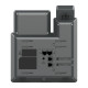 Grandstream GRP2601P Basic HD IP Phone With Adapter