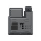 Grandstream GRP2601W Wi-Fi Essential HD IP Phone