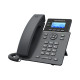 Grandstream GRP2602 Basic HD IP Phone With Adapter