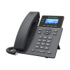 Grandstream GRP2602G Basic HD IP Phone With Adapter