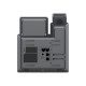 Grandstream GRP2602W WiFi 2-Line 4-SIP Carrier Grade IP Phone