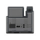 Grandstream GRP2603 Basic HD IP Phone With Adapter