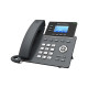Grandstream GRP2603 Basic HD IP Phone With Adapter