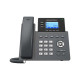 Grandstream GRP2603 Basic HD IP Phone With Adapter