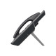 Grandstream GRP2604 Carrier Grade IP Phone